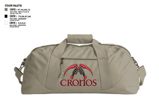 Duffle Bag, , , Teamtime, Team time, sublimation, custom sports apparel, team uniforms, spirit wear, spiritwear, sports uniforms, custom shirts, team store, custom team store, fundraiser sports, apparel fundraiser