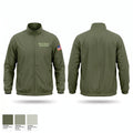 Walker county Sheriff office Windbreaker - 1