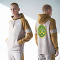 3d Cavalry Regiment 44657863 Hoodie - 101