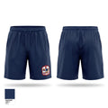 67th Fighter Squadron 50993452 Athletic Shorts With Pockets - 1