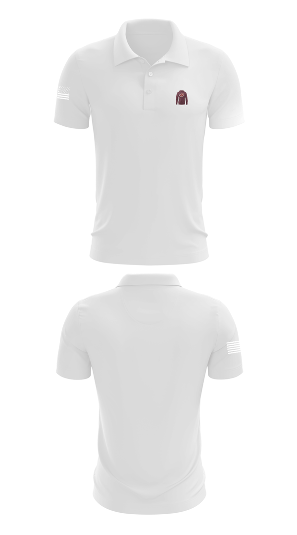 Short Sleeve Performance Polo, Clinton Community High School Baseball, Baseball, Teamtime, Team time, sublimation, custom sports apparel, team uniforms, spirit wear, spiritwear, sports uniforms, custom shirts, team store, custom team store, fundraiser sports, apparel fundraiser