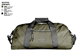 Duffle Bag, Lincoln County Special Operations, Police, Teamtime, Team time, sublimation, custom sports apparel, team uniforms, spirit wear, spiritwear, sports uniforms, custom shirts, team store, custom team store, fundraiser sports, apparel fundraiser