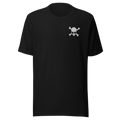 Charlie Co. 45847534 Unisex Staple T-Shirt | Bella + Canvas 3001