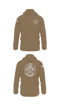 OTCN 16463071 Windbreaker - 1