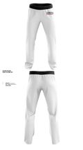 Clinton Prairie Dance 86058667 Sweatpants - 1