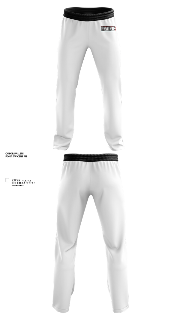 Sweatpants, Clinton Prairie Dance, Spirit Store, Teamtime, Team time, sublimation, custom sports apparel, team uniforms, spirit wear, spiritwear, sports uniforms, custom shirts, team store, custom team store, fundraiser sports, apparel fundraiser