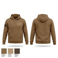 St. Cloud Composite Squadron 54749933 Hoodie - 1