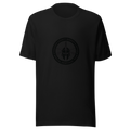 Hancock County SRT Unisex Staple T-Shirt