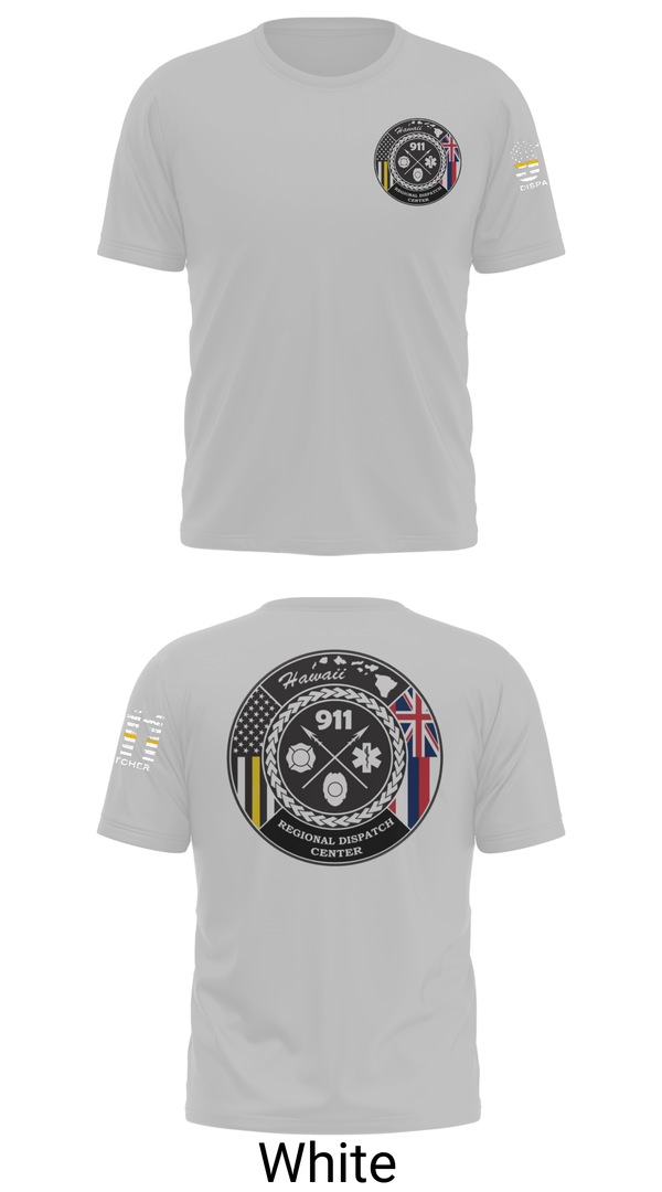 Short Sleeve Performance Shirt, , , Teamtime, Team time, sublimation, custom sports apparel, team uniforms, spirit wear, spiritwear, sports uniforms, custom shirts, team store, custom team store, fundraiser sports, apparel fundraiser