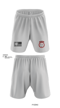 FIDTN Region 2 85657756 Athletic Shorts With Pockets - 1 (1)