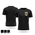 Wind River USWFS Short Sleeve Performance Shirt - 1