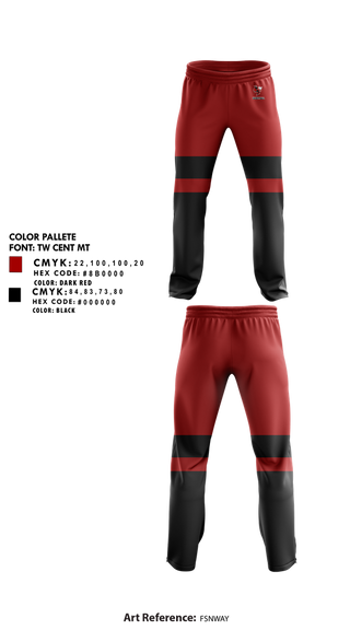 Sweatpants, Crystal City High School Hornets Basketball, Women's Basketball, Teamtime, Team time, sublimation, custom sports apparel, team uniforms, spirit wear, spiritwear, sports uniforms, custom shirts, team store, custom team store, fundraiser sports, apparel fundraiser