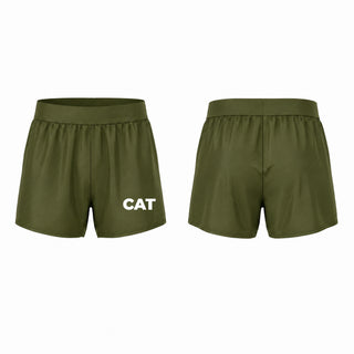Ranger Panties, CAT, Space Force, Teamtime, Team time, sublimation, custom sports apparel, team uniforms, spirit wear, spiritwear, sports uniforms, custom shirts, team store, custom team store, fundraiser sports, apparel fundraiser
