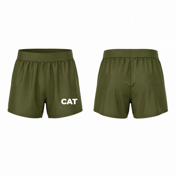 Ranger Panties, CAT, Space Force, Teamtime, Team time, sublimation, custom sports apparel, team uniforms, spirit wear, spiritwear, sports uniforms, custom shirts, team store, custom team store, fundraiser sports, apparel fundraiser