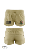 270 CAOS 50439913 Ranger Panties - 111