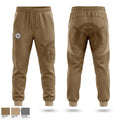 HSC 777th Sweatpants - 1