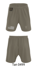 EOD TEU 2 8497237 Athletic Shorts With Pockets - 7