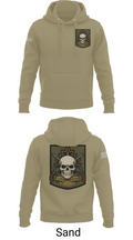430th MP Detachment 58088403 Hoodie - 98
