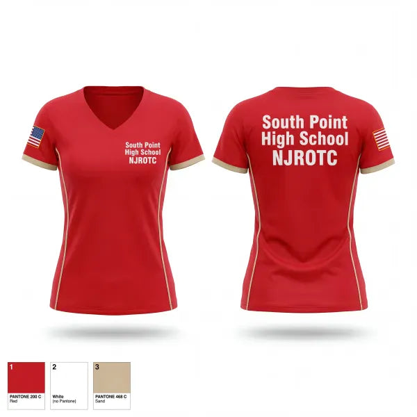 FREE T-SHIRT