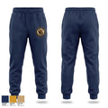 NYPD ESU BLOODHOUND Sweatpants - 1