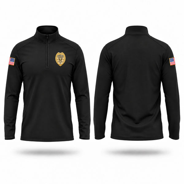 Windbreaker, JBLM Police Department, Police, Teamtime, Team time, sublimation, custom sports apparel, team uniforms, spirit wear, spiritwear, sports uniforms, custom shirts, team store, custom team store, fundraiser sports, apparel fundraiser