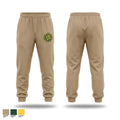 210 MP BN Sweatpants - 1