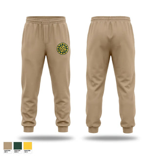 Sweatpants, 210 MP BN, Army, Teamtime, Team time, sublimation, custom sports apparel, team uniforms, spirit wear, spiritwear, sports uniforms, custom shirts, team store, custom team store, fundraiser sports, apparel fundraiser