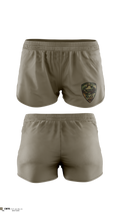 NIPAS Est Marksmen Ranger Panties - 9