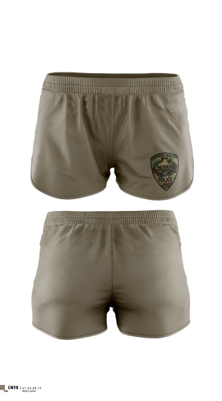 Ranger Panties, NIPAS Est Marksmen, Police, Teamtime, Team time, sublimation, custom sports apparel, team uniforms, spirit wear, spiritwear, sports uniforms, custom shirts, team store, custom team store, fundraiser sports, apparel fundraiser