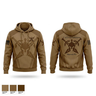 Hoodie, MORVEN POLICE DEPT, Police, Teamtime, Team time, sublimation, custom sports apparel, team uniforms, spirit wear, spiritwear, sports uniforms, custom shirts, team store, custom team store, fundraiser sports, apparel fundraiser