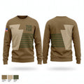 1-108 FAR Crew Neck Sweatshirt - 1