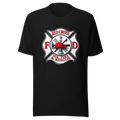 R-13 Unisex Staple T-Shirt