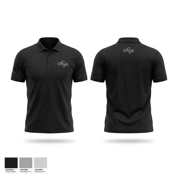 Short Sleeve Performance Polo, ODA 0124, Army, Teamtime, Team time, sublimation, custom sports apparel, team uniforms, spirit wear, spiritwear, sports uniforms, custom shirts, team store, custom team store, fundraiser sports, apparel fundraiser