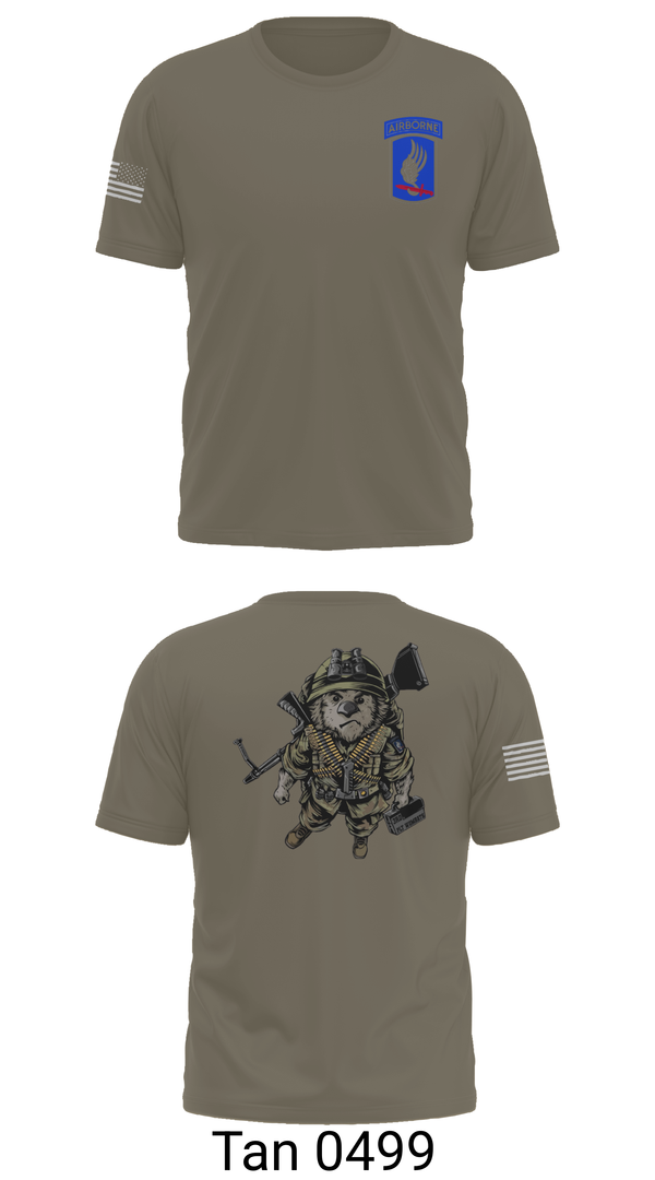 Short Sleeve Performance Shirt, Wombats, , Teamtime, Team time, sublimation, custom sports apparel, team uniforms, spirit wear, spiritwear, sports uniforms, custom shirts, team store, custom team store, fundraiser sports, apparel fundraiser