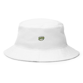 Oklahoma Havoc Bucket Hat | Big Accessories BX003