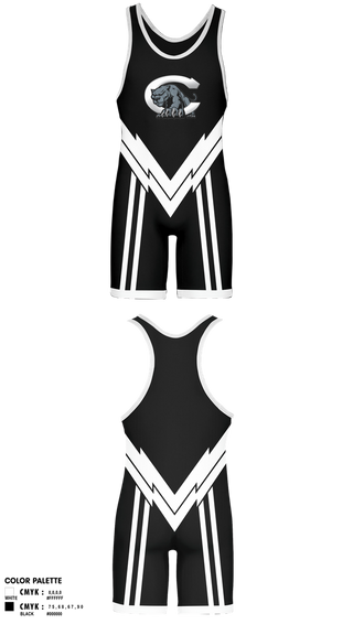 Wrestling Singlet, Centralia High School Wrestling, Wrestling, Teamtime, Team time, sublimation, custom sports apparel, team uniforms, spirit wear, spiritwear, sports uniforms, custom shirts, team store, custom team store, fundraiser sports, apparel fundraiser