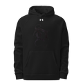 Duvall Designs 64041515 Under Armour Hoodie