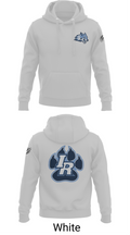 Indian River Wolves 97303805 Hoodie - 6