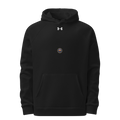 NAVAIR 97184598 Under Armour Hoodie