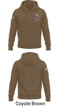VQ3 Det Travis 87923714 Hoodie - 17