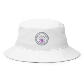 CAT 811 66266358 Bucket Hat | Big Accessories BX003