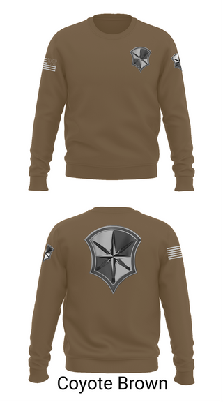 Crew Neck Sweatshirt, CPD, , Teamtime, Team time, sublimation, custom sports apparel, team uniforms, spirit wear, spiritwear, sports uniforms, custom shirts, team store, custom team store, fundraiser sports, apparel fundraiser
