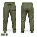 Mineral County Sheriff’s Office Sweatpants - 1
