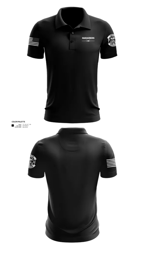 Short Sleeve Performance Polo, , Air Force, Teamtime, Team time, sublimation, custom sports apparel, team uniforms, spirit wear, spiritwear, sports uniforms, custom shirts, team store, custom team store, fundraiser sports, apparel fundraiser
