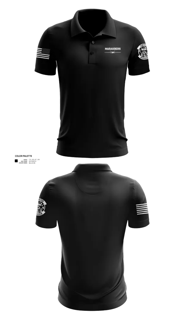 Short Sleeve Performance Polo, , Air Force, Teamtime, Team time, sublimation, custom sports apparel, team uniforms, spirit wear, spiritwear, sports uniforms, custom shirts, team store, custom team store, fundraiser sports, apparel fundraiser
