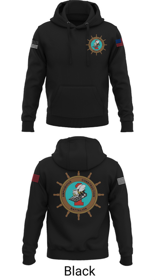 Hoodie, ACB-1, , Teamtime, Team time, sublimation, custom sports apparel, team uniforms, spirit wear, spiritwear, sports uniforms, custom shirts, team store, custom team store, fundraiser sports, apparel fundraiser