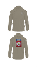 Royal Moongodia Corps of Drums 65324993 Windbreaker - 61