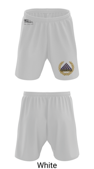 Athletic Shorts With Pockets, NMCD, , Teamtime, Team time, sublimation, custom sports apparel, team uniforms, spirit wear, spiritwear, sports uniforms, custom shirts, team store, custom team store, fundraiser sports, apparel fundraiser
