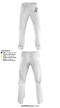 Twirl PGH 8143457 Sweatpants - 8