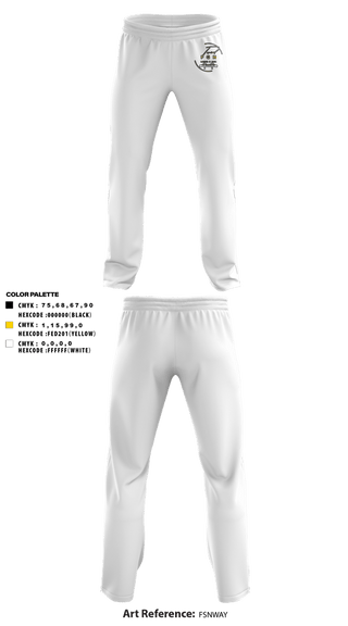 Sweatpants, Twirl PGH, Spirit Store, Teamtime, Team time, sublimation, custom sports apparel, team uniforms, spirit wear, spiritwear, sports uniforms, custom shirts, team store, custom team store, fundraiser sports, apparel fundraiser